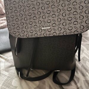 Guess Backpack for women’s